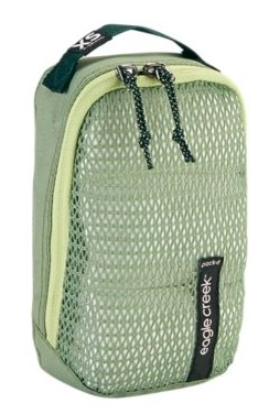 Organiser Eagle Creek Pack-It™ Reveal Cube Set Mossy Green - Afbeelding 6