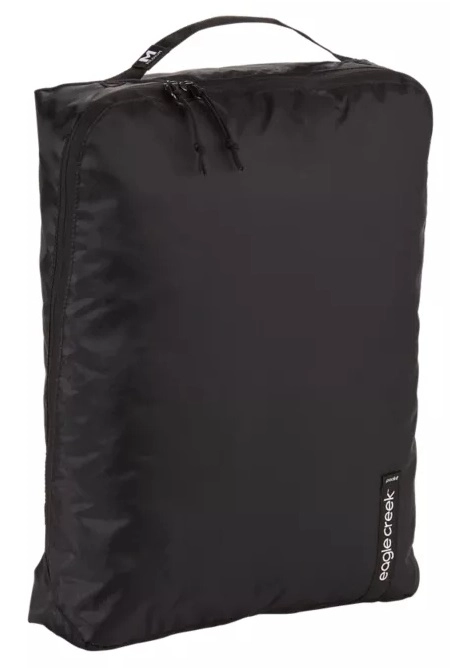 Organiser Eagle Creek Pack-It™ Starter Set Black - Afbeelding 2