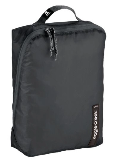 Organiser Eagle Creek Pack-It™ Starter Set Black - Afbeelding 4