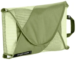 Organiser Eagle Creek Pack-It Reveal Garment Folder M Mossy Green
