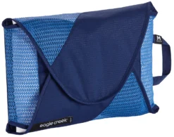 Organiser Eagle Creek Pack-It Reveal Garment Folder M Az Blue Grey