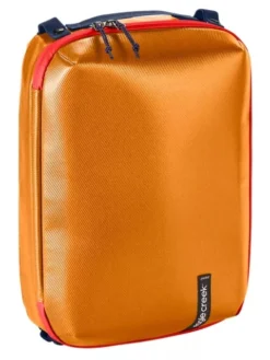 Organiser Eagle Creek Pack-It™ Gear Protect It Cube Medium Sahara Yellow