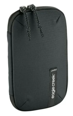 Organiser Eagle Creek Pack-It™ Reveal E-Tools Pro Black