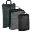 Organiser Eagle Creek Pack-It™ Essentials Set Black