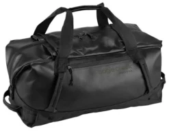 Reistas Eagle Creek Migrate Duffel 60L Black