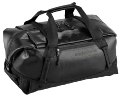 Reistas Eagle Creek Migrate Duffel 40L Black
