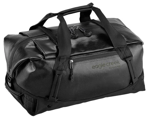 Reistas Eagle Creek Migrate Duffel 40L Black