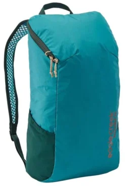 Rugzak Eagle Creek Packable Backpack 20L Arctic Seagreen