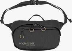 Eagle Creek Heuptassen Heuptas Dames Zwart