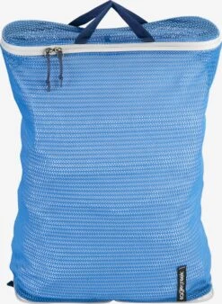 Eagle Creek Reistassen Kledingzak Pack-It Dames Blauw
