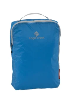 Organiser Eagle Creek Pack-It Specter Cube M Blue