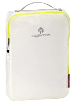 Organiser Eagle Creek Pack-It Specter Cube M White