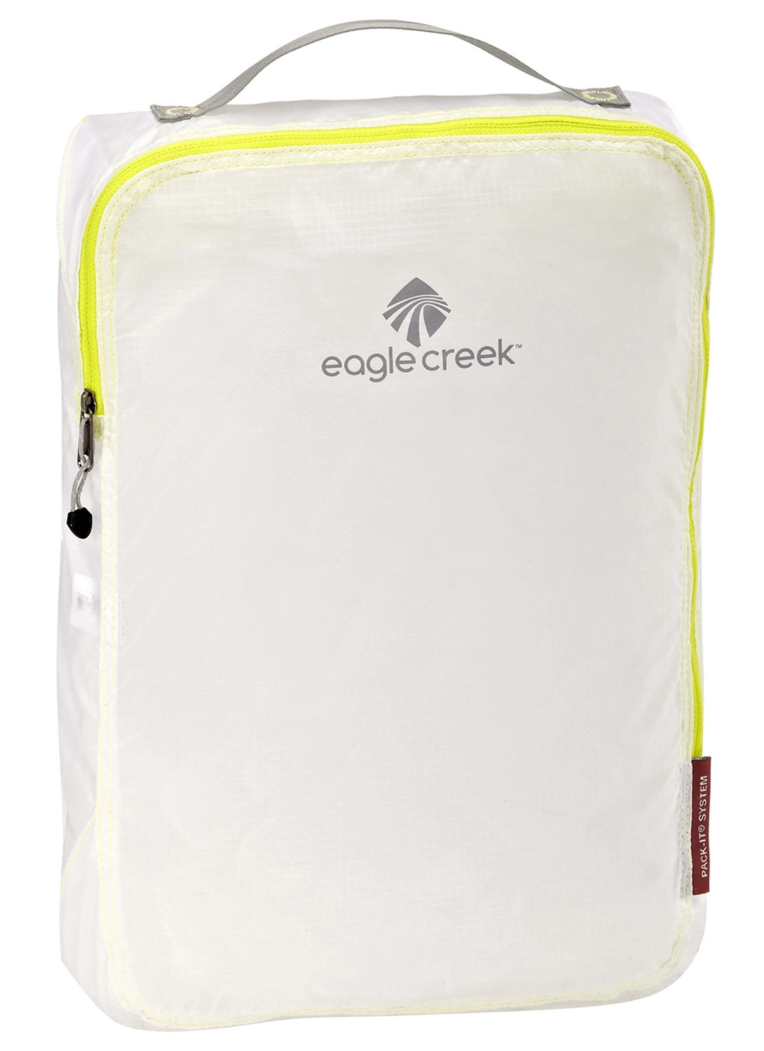 Organiser Eagle Creek Pack-It Specter Cube M White