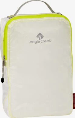 Eagle Creek Toilettassen Toilettas Dames Wit