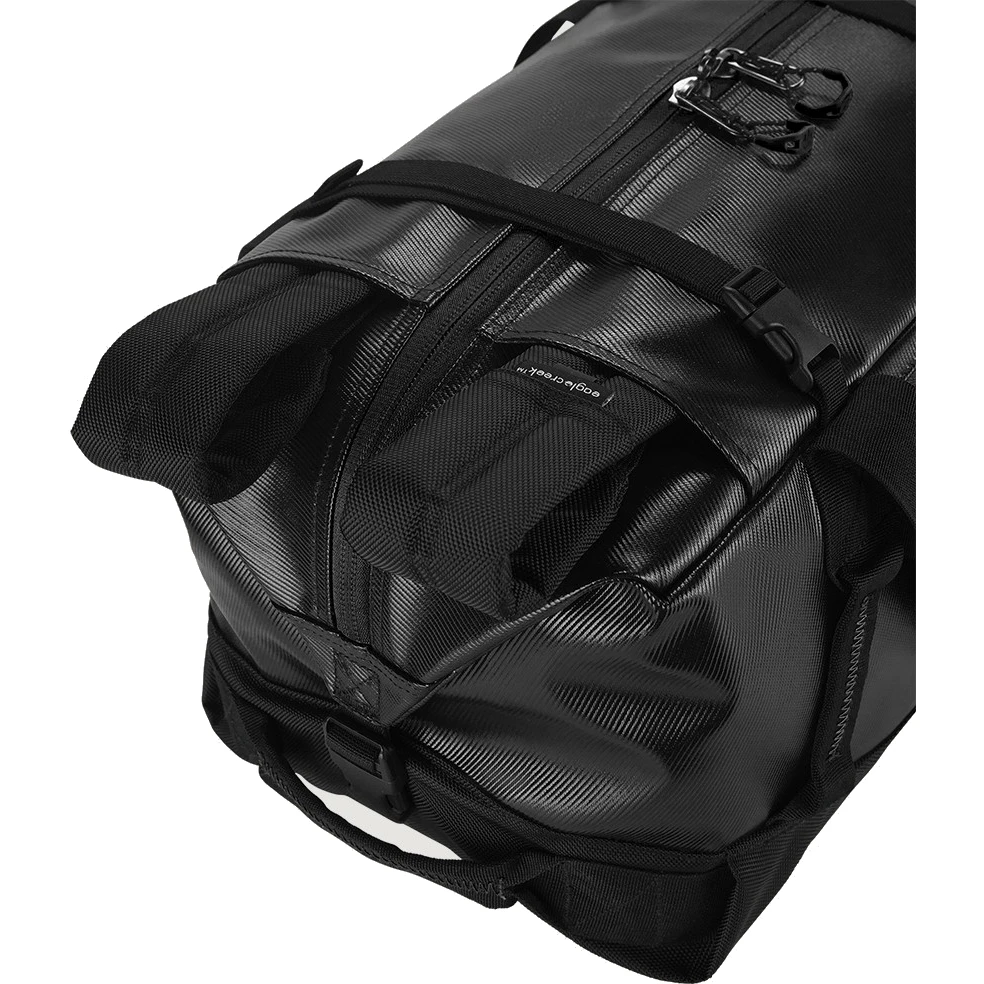 Eagle Creek Migrate Duffel - Reisetas - 40 L - Black - Afbeelding 7