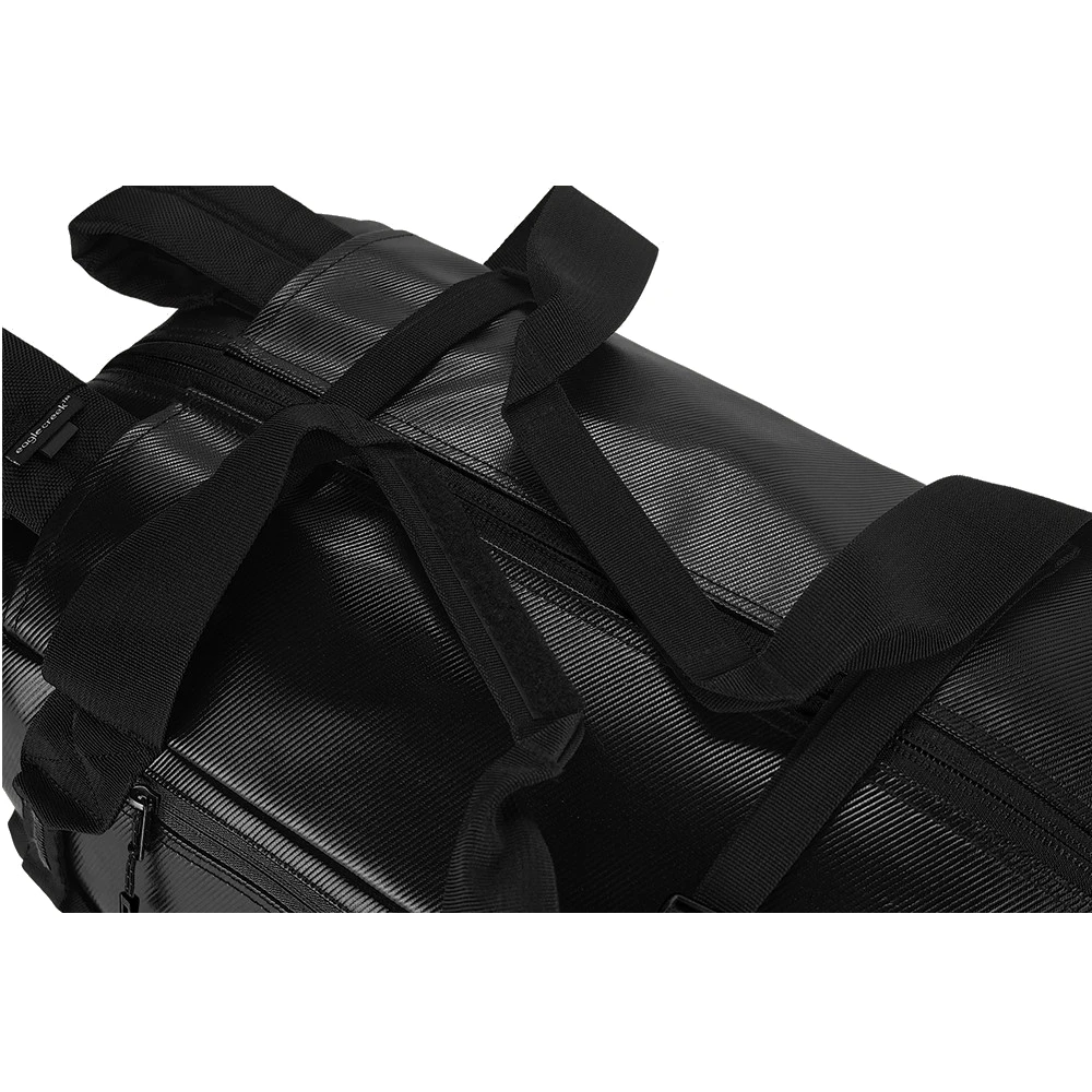 Eagle Creek Migrate Duffel - Reisetas - 40 L - Black - Afbeelding 3