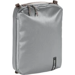 Eagle Creek Pack-It Gear Cube M - Tas Organizer - River Rock
