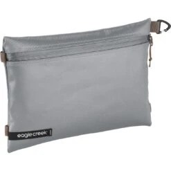 Eagle Creek Pack-It Gear Pouch M - Tas Organizer - River Rock
