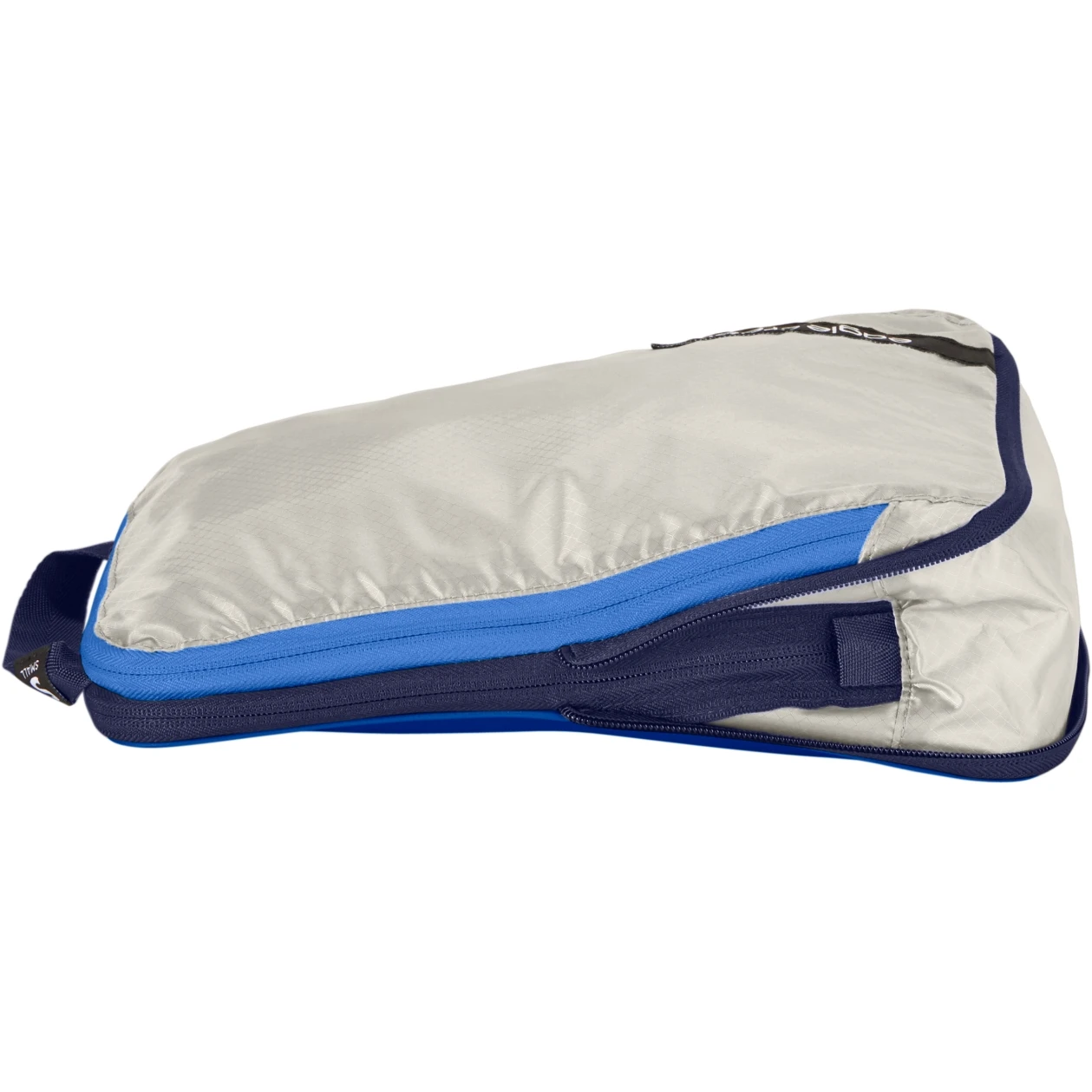 Eagle Creek Pack-Itâ„¢ Essentials Set - Tas Organizer - Aizome Blue Grey - Afbeelding 10