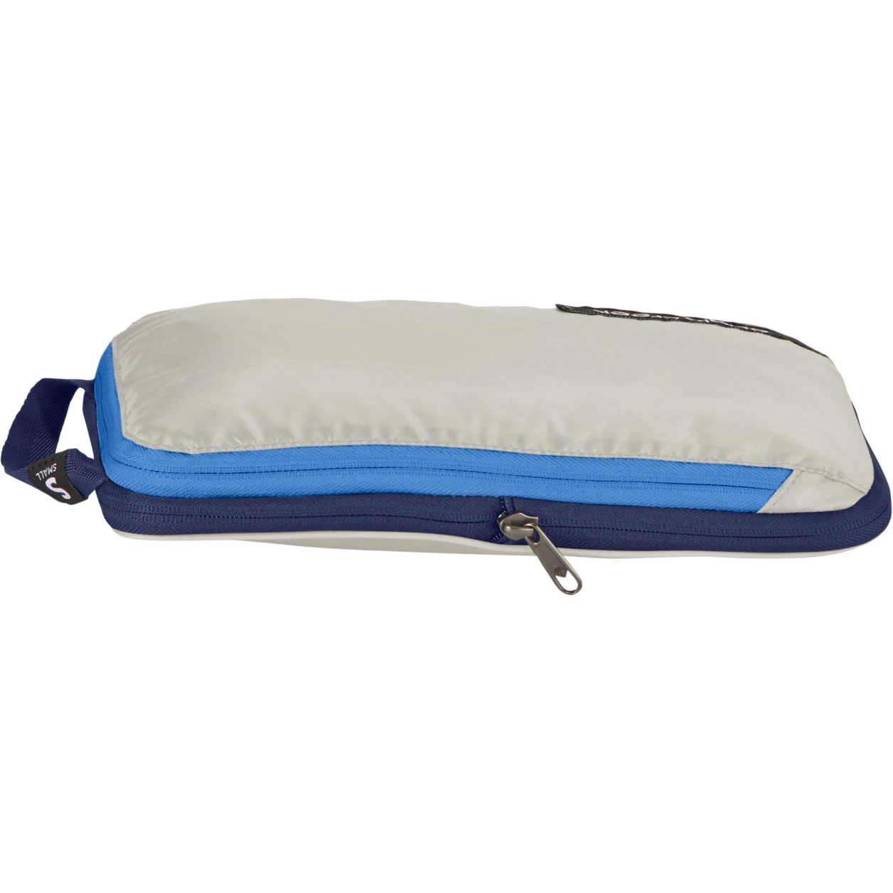 Eagle Creek Pack-Itâ„¢ Essentials Set - Tas Organizer - Aizome Blue Grey - Afbeelding 11