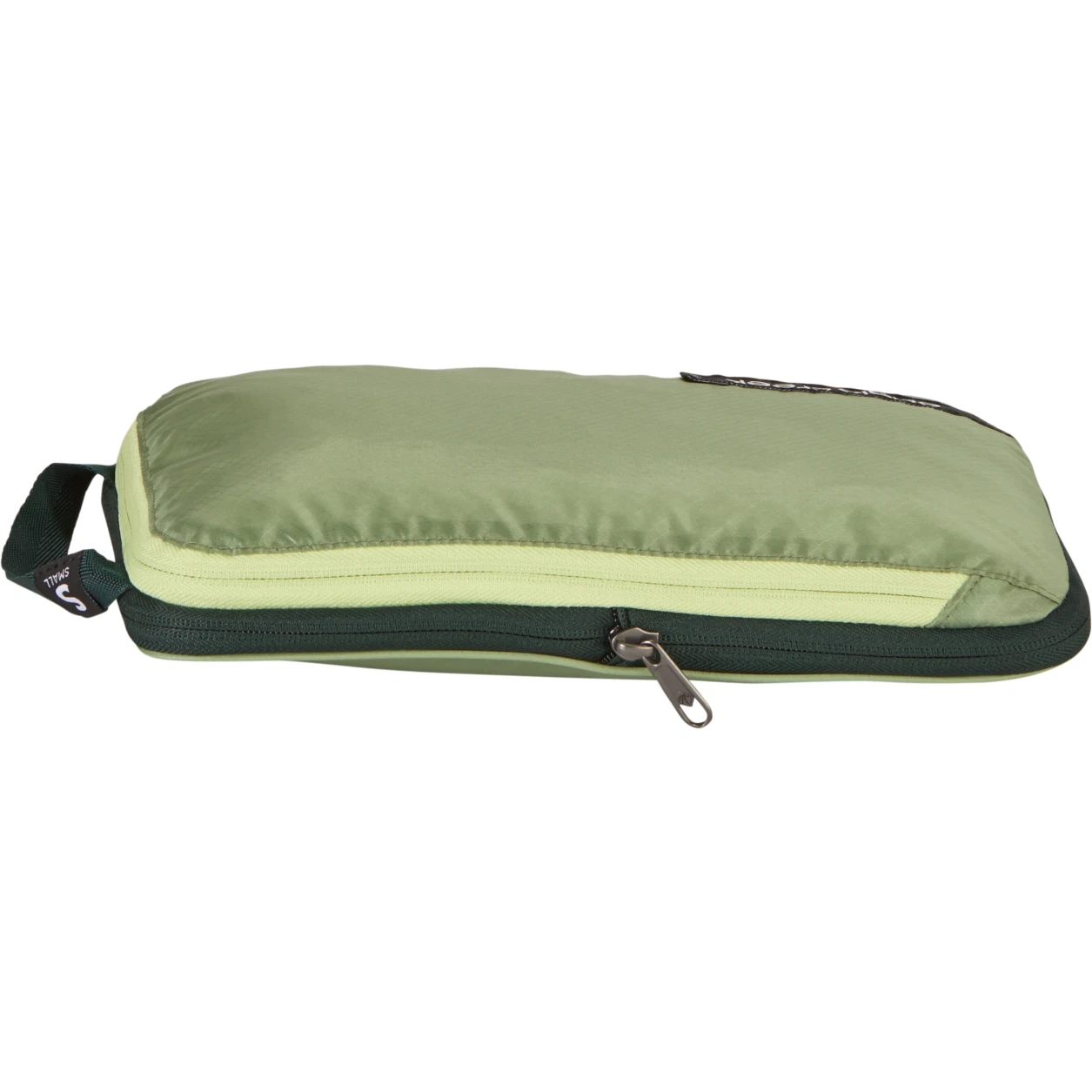 Eagle Creek Pack-Itâ„¢ Isolate Compression Cube S - Tas Organizer - Mossy Green - Afbeelding 7