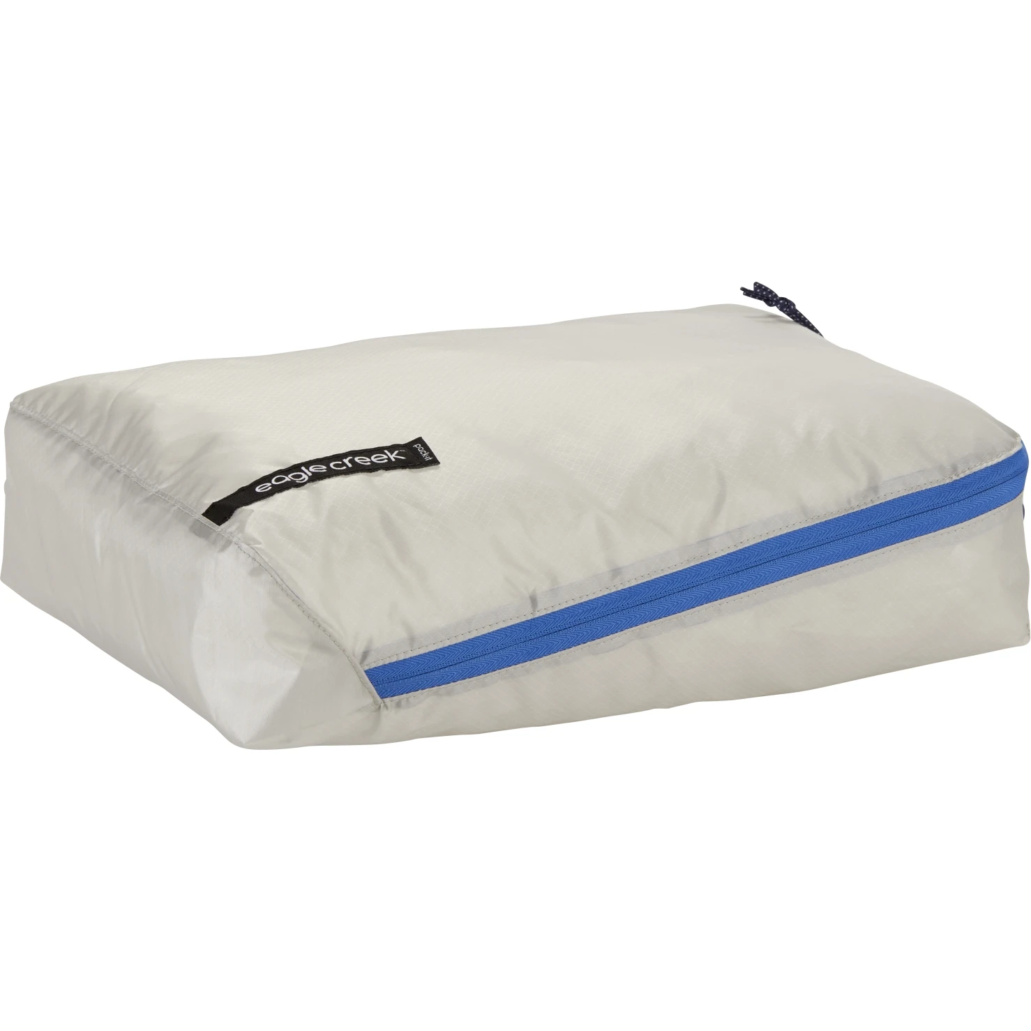 Eagle Creek Pack-Itâ„¢ Isolate Cube M - Tas Organizer - Zwart - Afbeelding 3