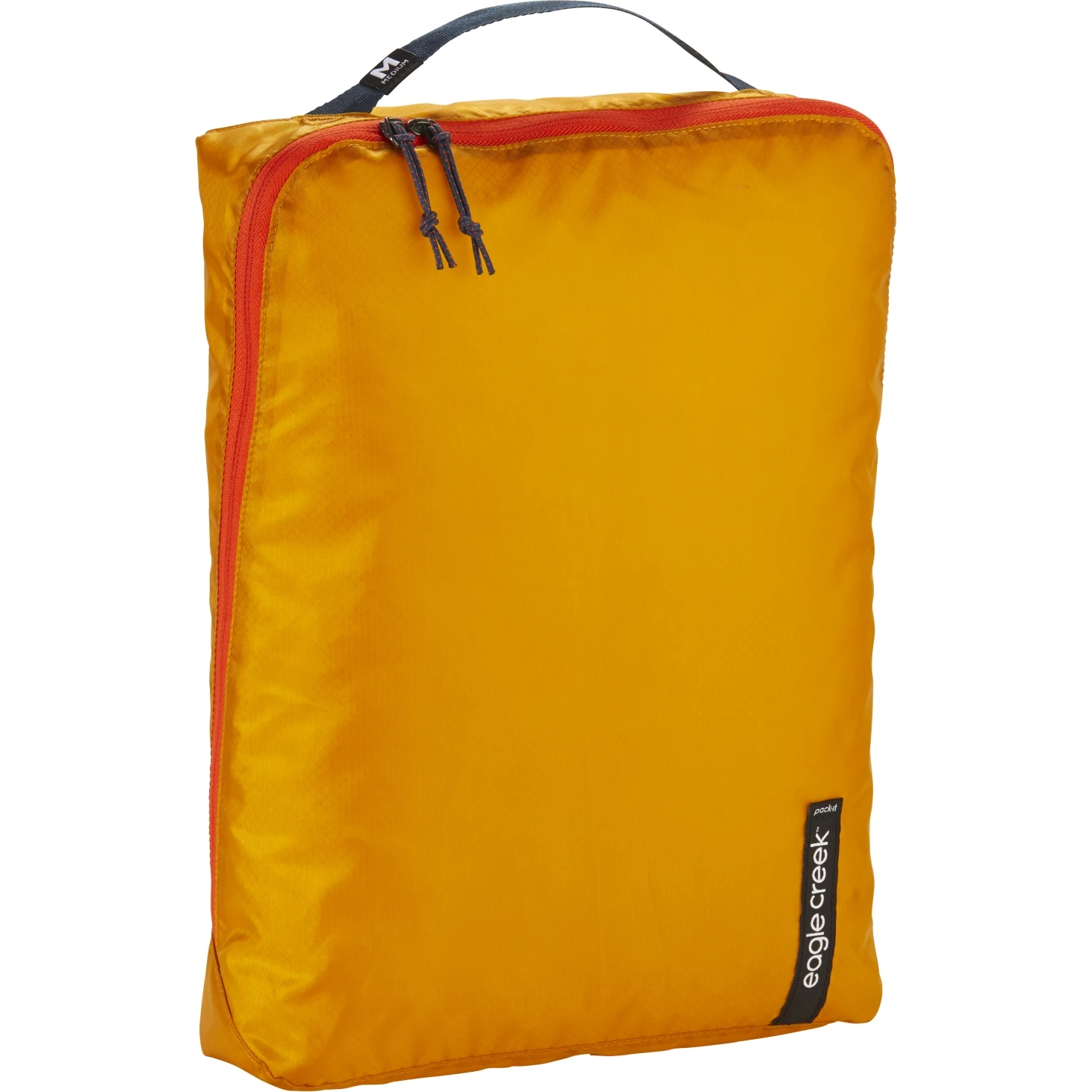 Eagle Creek Pack-Itâ„¢ Starter Set - Tas Organizer - Sahara Yellow - Afbeelding 2