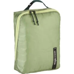 Eagle Creek Pack-It™ Isolate Cube S - Mossy Green