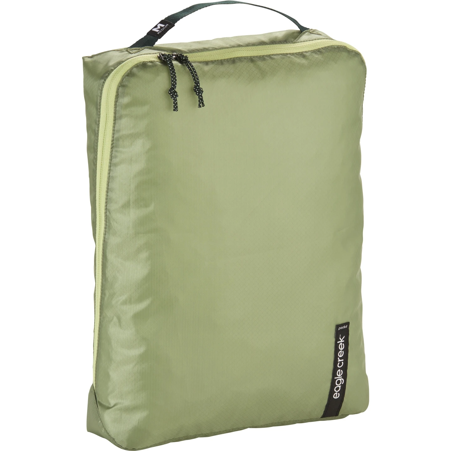 Eagle Creek Pack-Itâ„¢ Starter Set - Tas Organizer - Mossy Green - Afbeelding 3