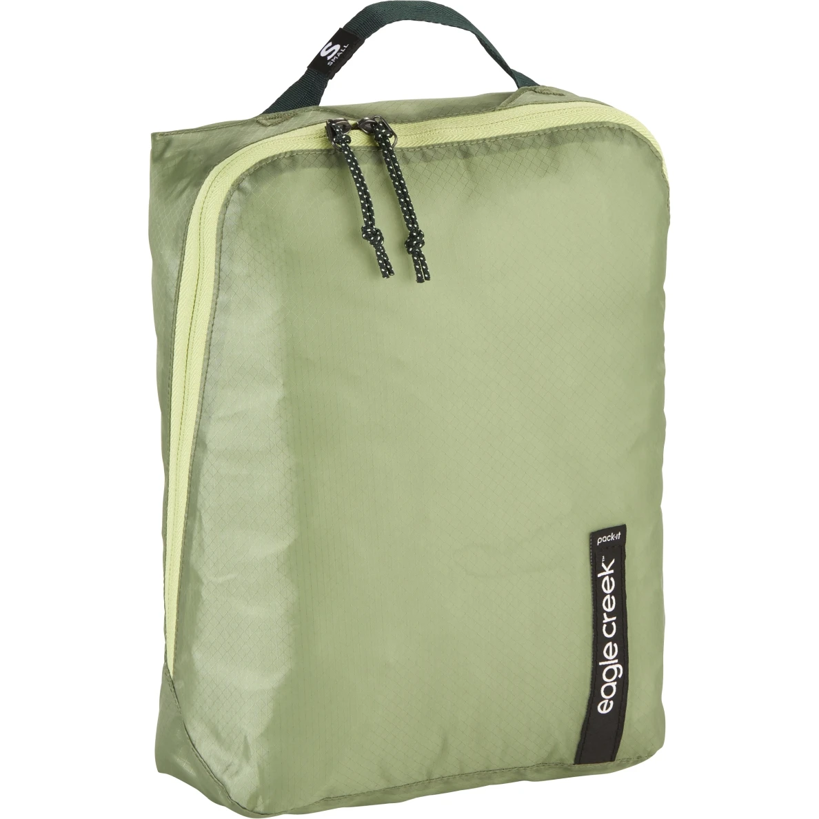 Eagle Creek Pack-Itâ„¢ Starter Set - Tas Organizer - Mossy Green - Afbeelding 2