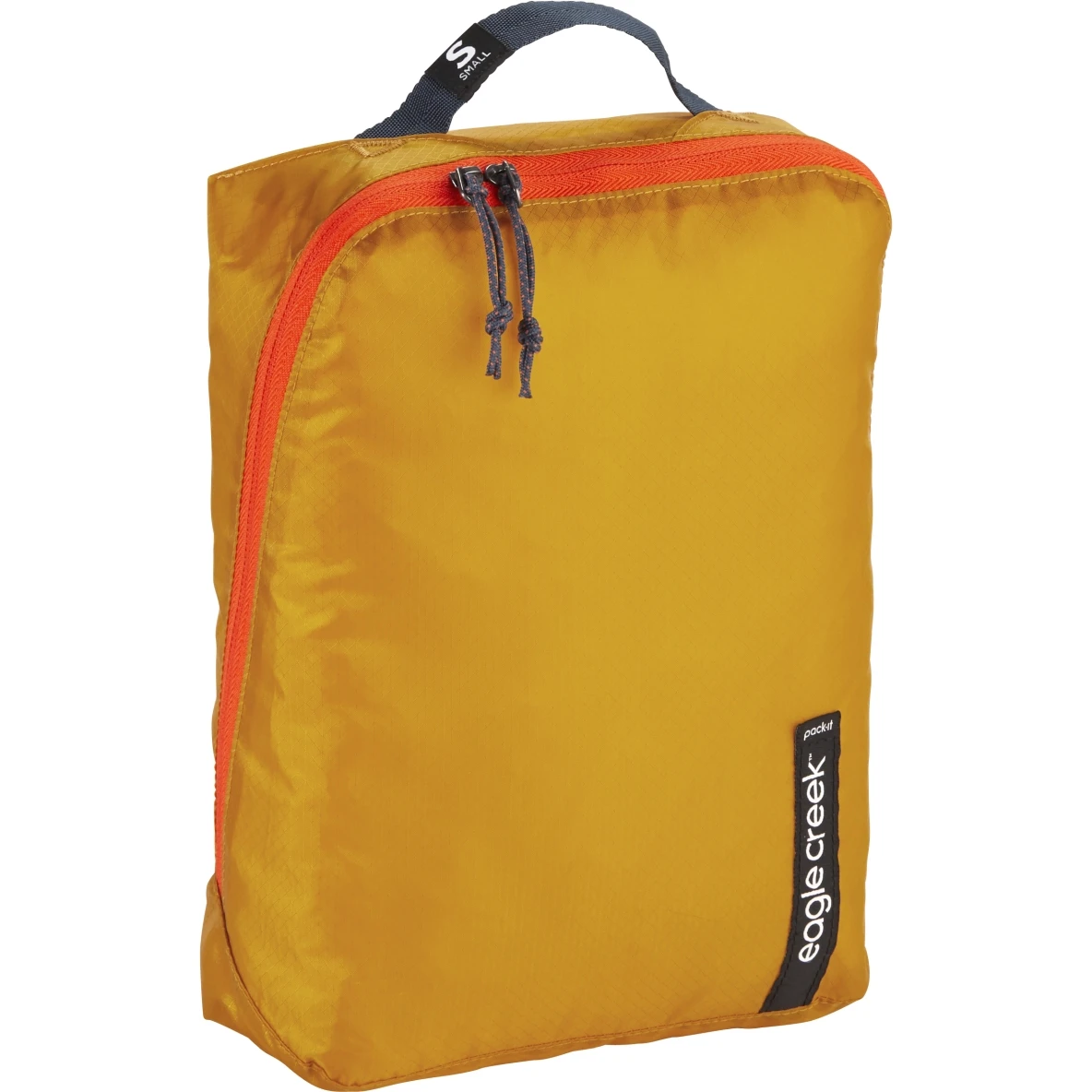 Eagle Creek Pack-Itâ„¢ Starter Set - Tas Organizer - Sahara Yellow - Afbeelding 4