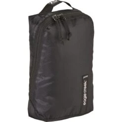 Eagle Creek Pack-It™ Isolate Cube XS - Tas Organizer - Zwart