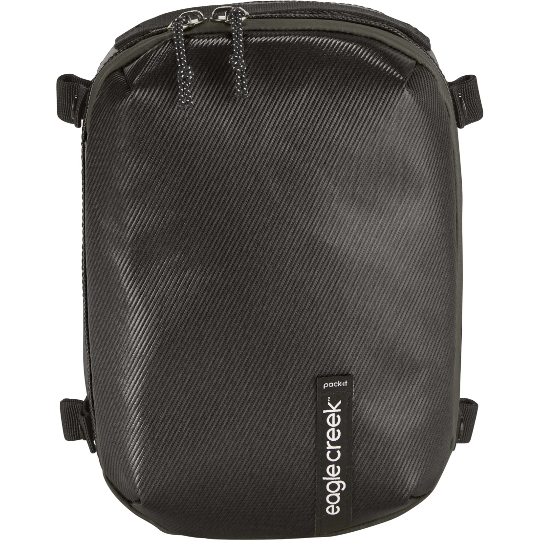 Eagle Creek Pack-Itâ„¢ Gear Cube S - Black - Afbeelding 2