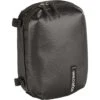 Eagle Creek Pack-It™ Gear Cube S - Black
