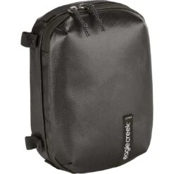 Eagle Creek Pack-It™ Gear Cube S - Black