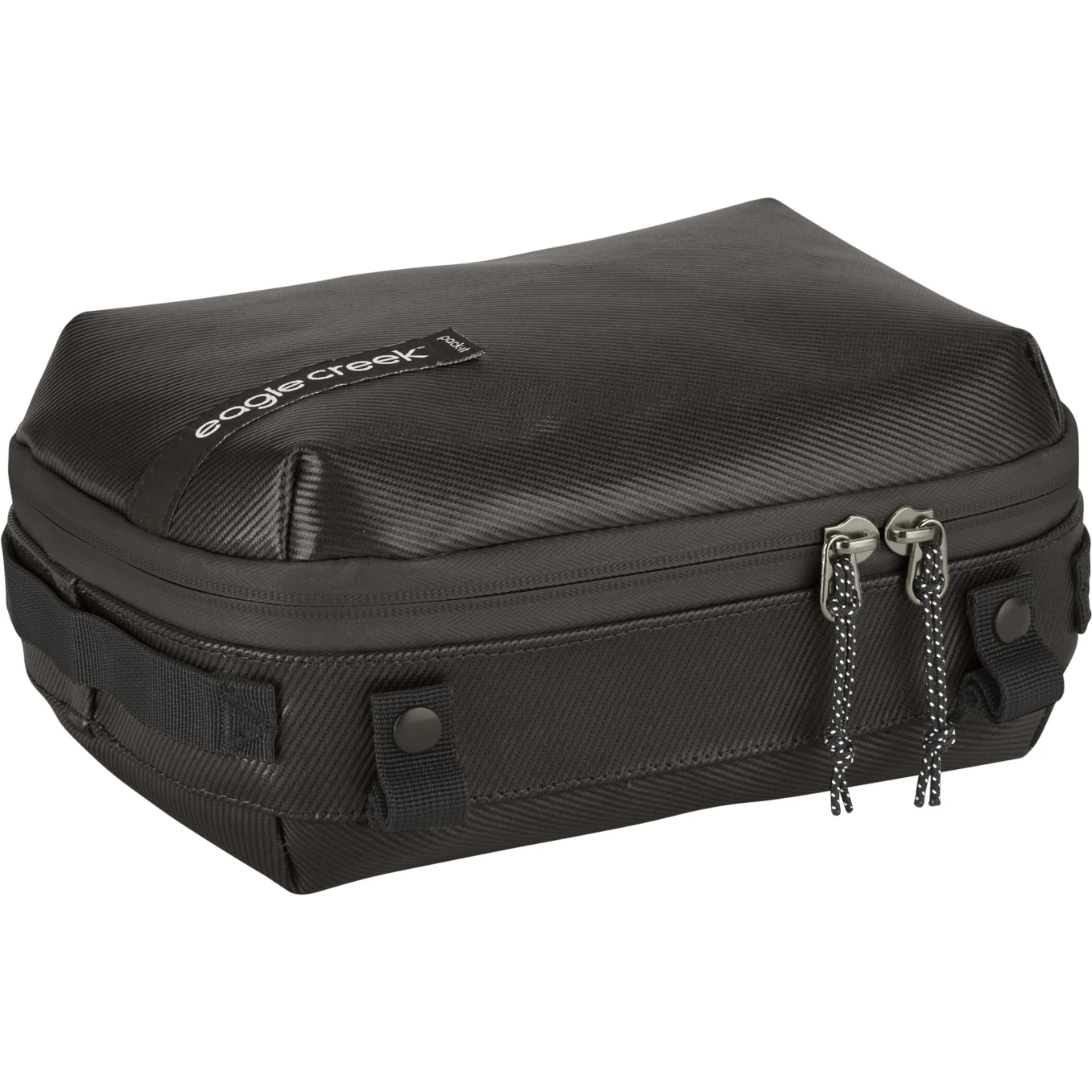 Eagle Creek Pack-Itâ„¢ Gear Cube S - Black - Afbeelding 3