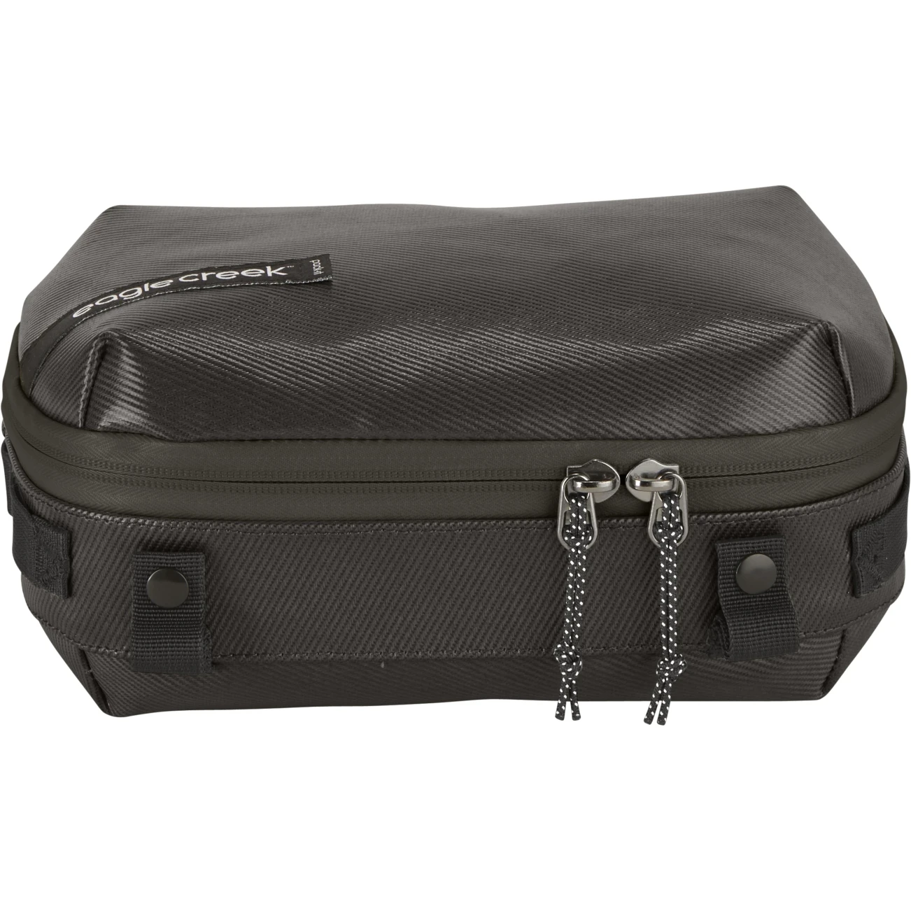 Eagle Creek Pack-Itâ„¢ Gear Cube S - Black - Afbeelding 4