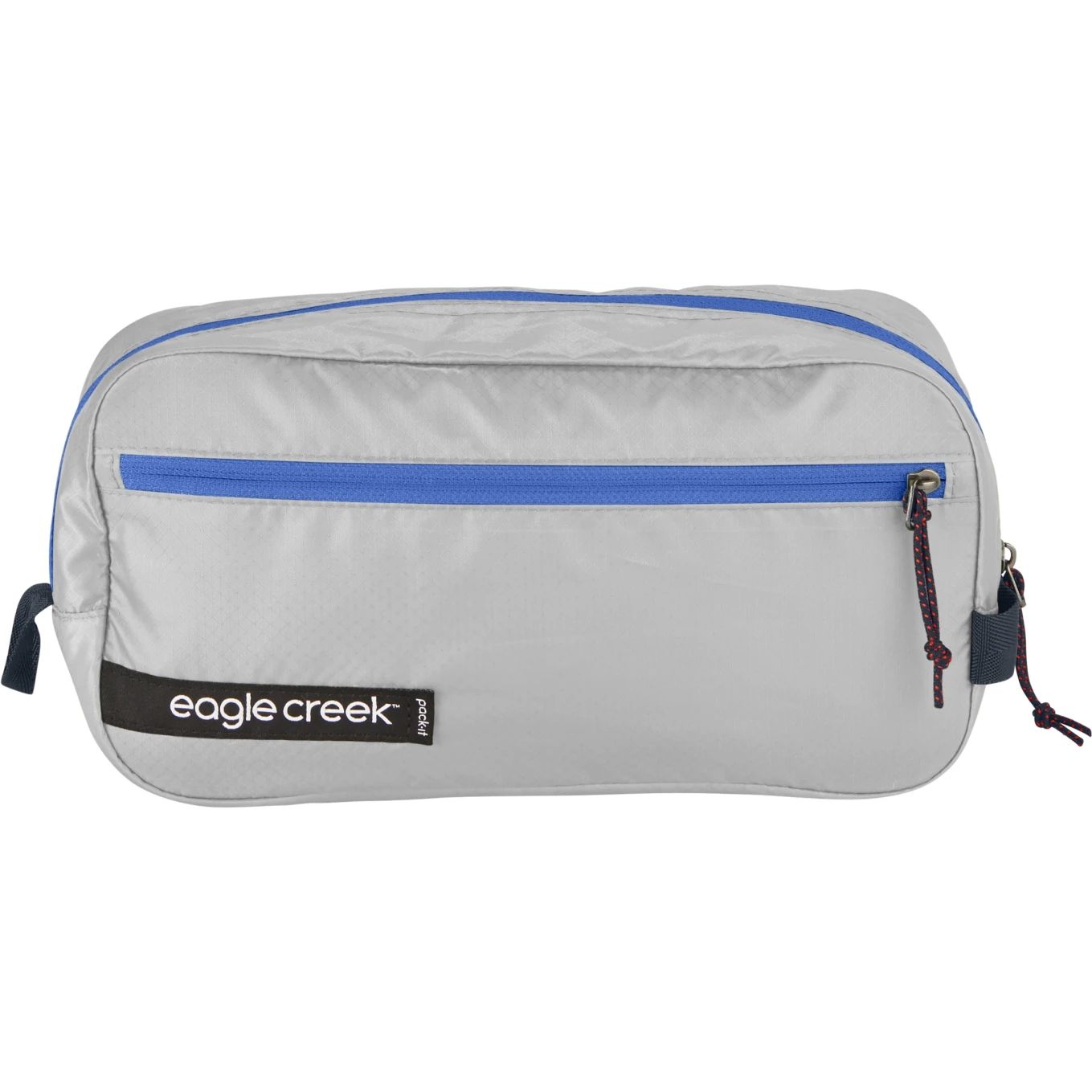 Eagle Creek Pack-It Isolate Quick Trip S - Toilettas - Aizome Blue Grey - Afbeelding 2