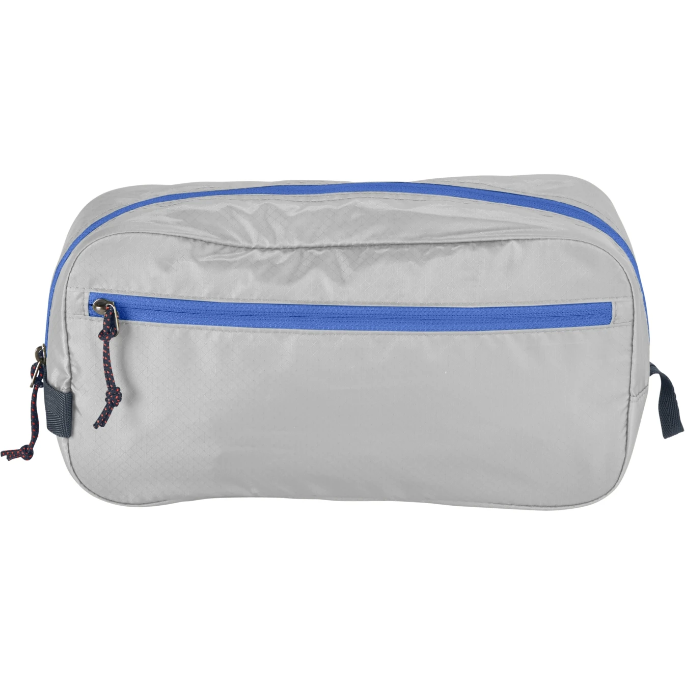 Eagle Creek Pack-It Isolate Quick Trip S - Toilettas - Aizome Blue Grey - Afbeelding 3