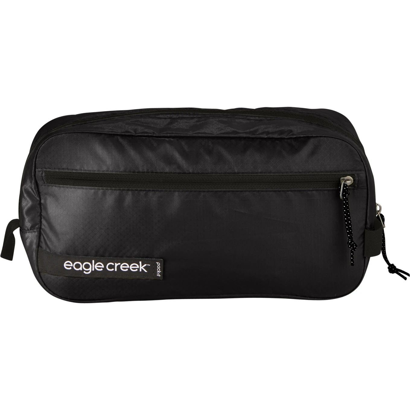 Eagle Creek Pack-It Isolate Quick Trip S - Toilettas - Zwart - Afbeelding 2