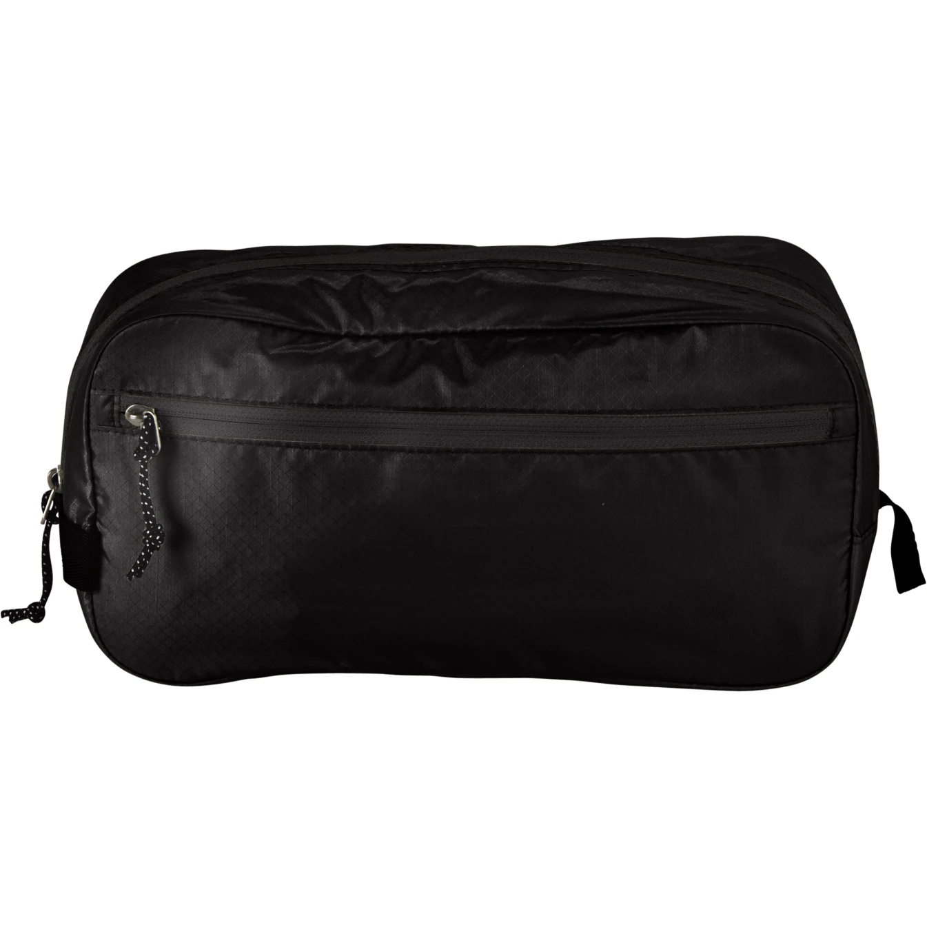 Eagle Creek Pack-It Isolate Quick Trip S - Toilettas - Zwart - Afbeelding 3