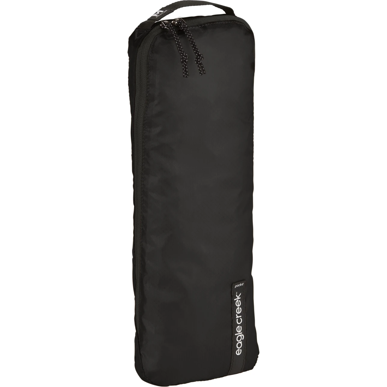 Eagle Creek Pack-It Isolate Slim Cube M - Black