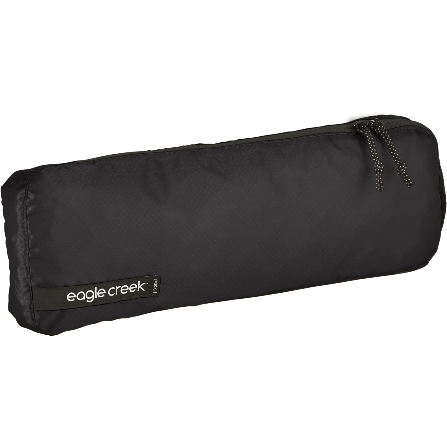 Eagle Creek Pack-It Isolate Slim Cube M - Black - Afbeelding 3