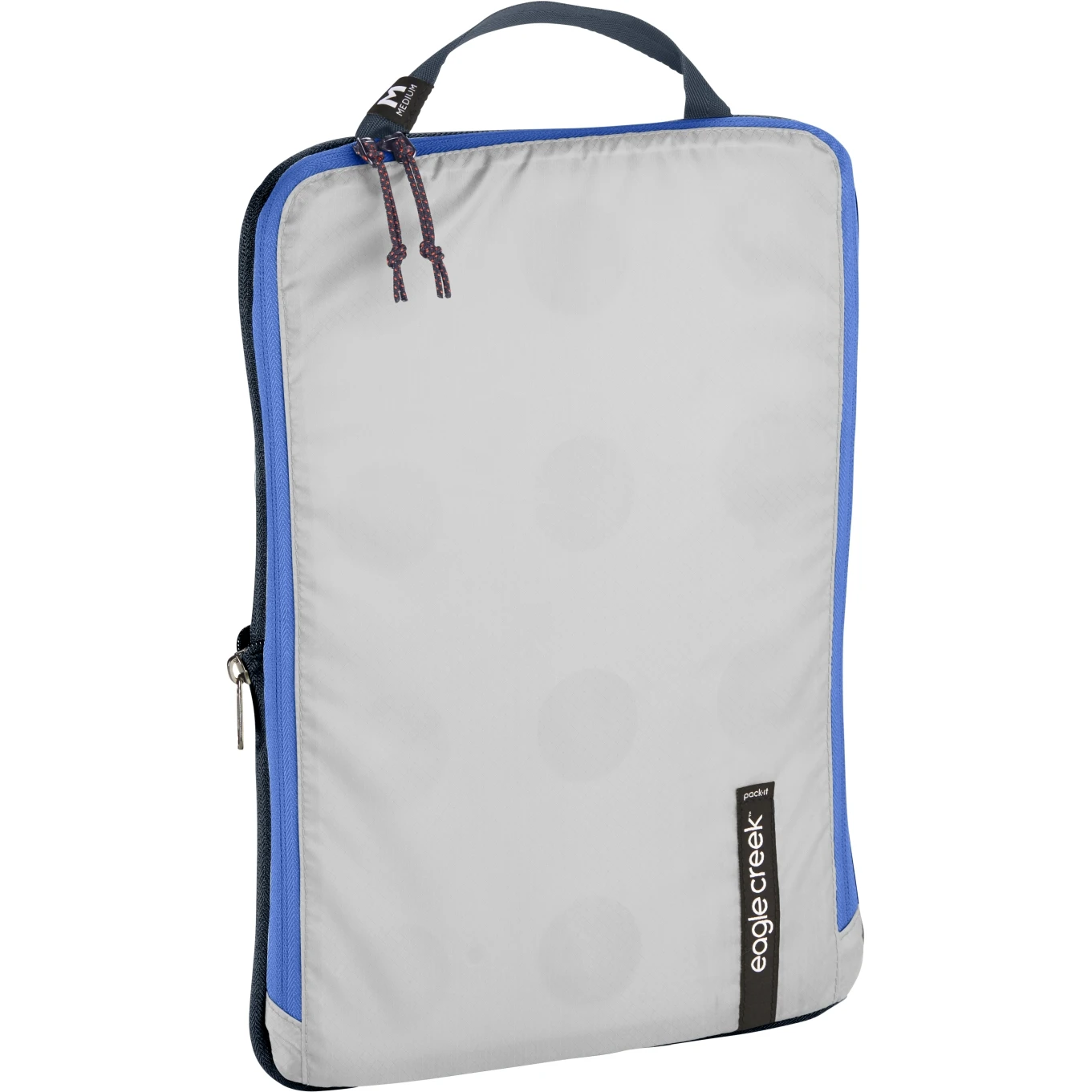 Eagle Creek Pack-Itâ„¢ Isolate Structured Folder L - Tas Organizer - Aizome Blue Grey - Afbeelding 2