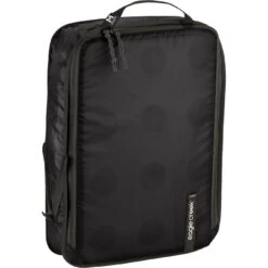 Eagle Creek Pack-It Isolate Structured Folder M - Tas Organizer - Black