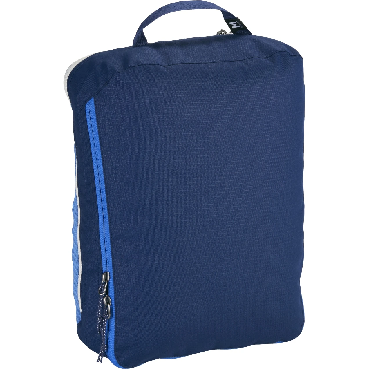 Eagle Creek Pack-Itâ„¢ Essentials Set - Tas Organizer - Aizome Blue Grey - Afbeelding 6