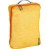 Eagle Creek Pack-It™ Reveal Cube L - Tas Organizer - Sahara Yellow