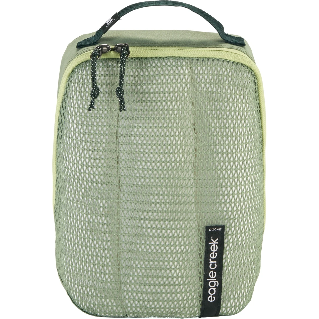 Eagle Creek Pack-Itâ„¢ Reveal Cube Set - Tas Organizers - Mossy Green - Afbeelding 6