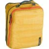 Eagle Creek Pack-It™ Reveal Expansion Cube M - Tas Organizer - Sahara Yellow