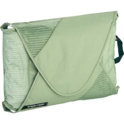 Eagle Creek Pack-Itâ„¢ Reveal Garment Folder L - Tas Organizer - Mossy Green
